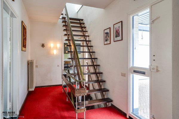 Medium property photo - Vossenberg 36, 5954 BV Beesel